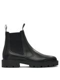 Celine Ankle Boots