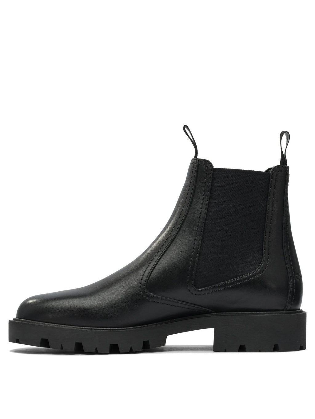 Celine Ankle Boots