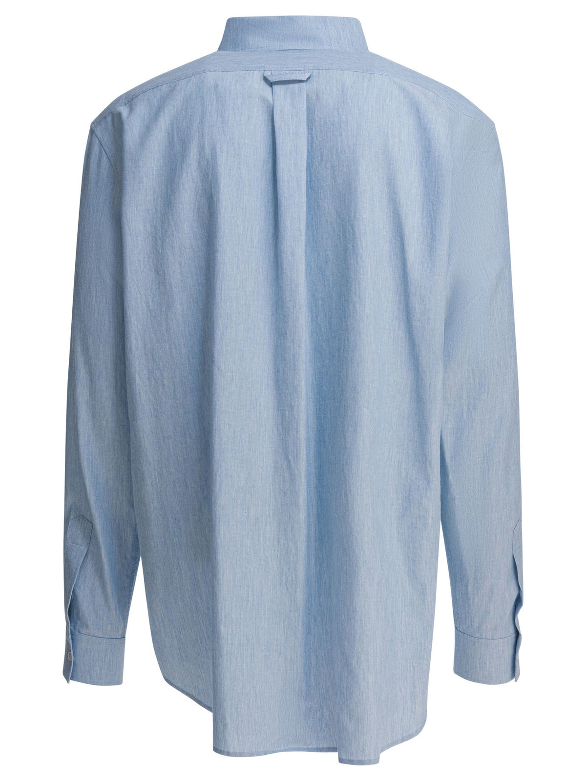 Celine Shirts