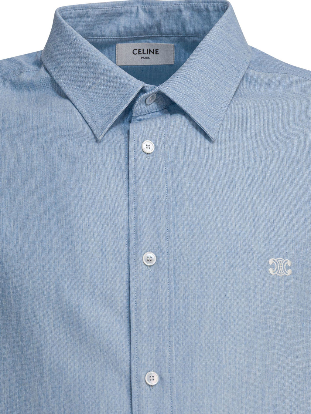 Celine Shirts