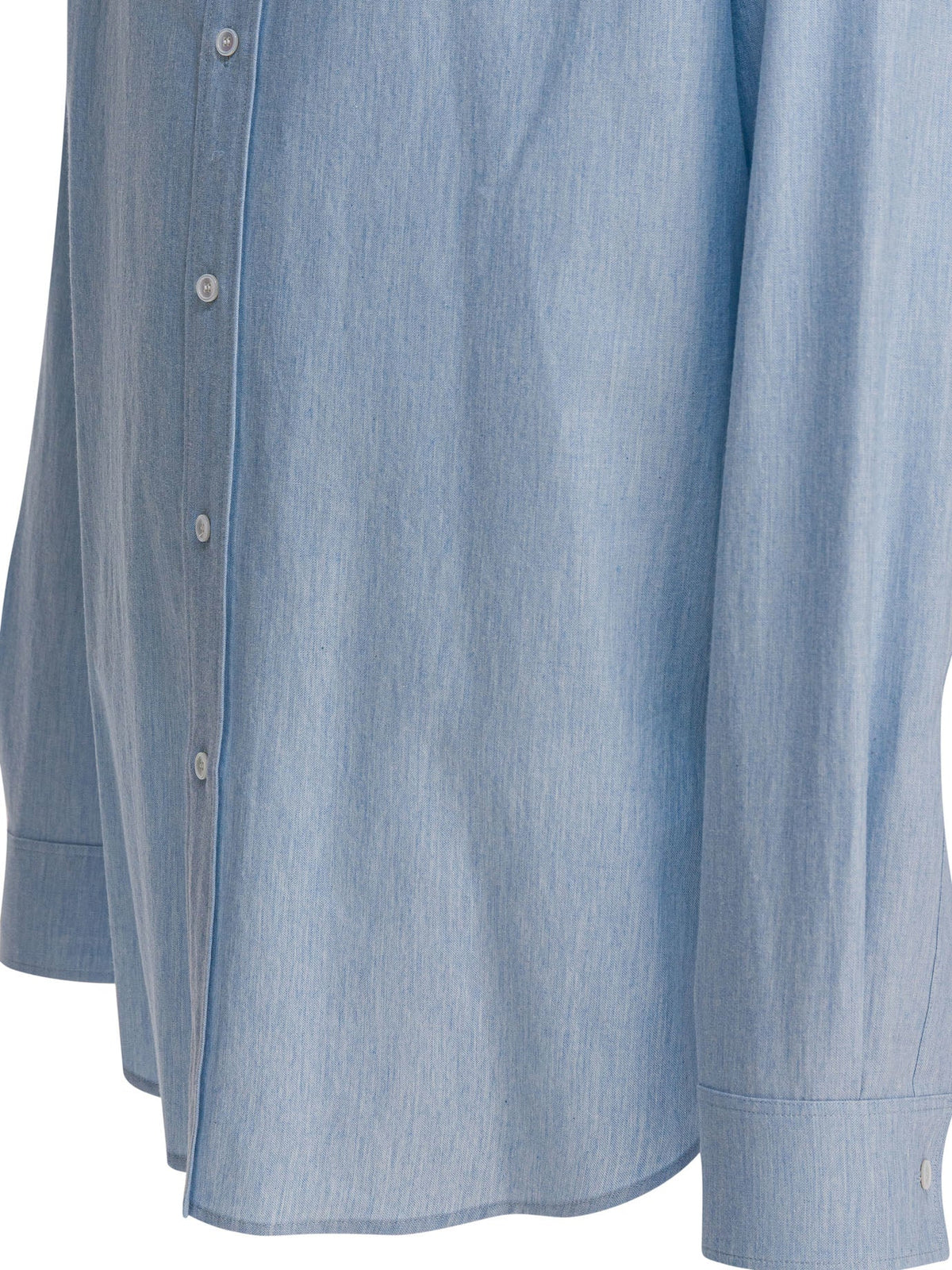 Celine Shirts