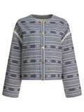 Celine Jackets & Coats