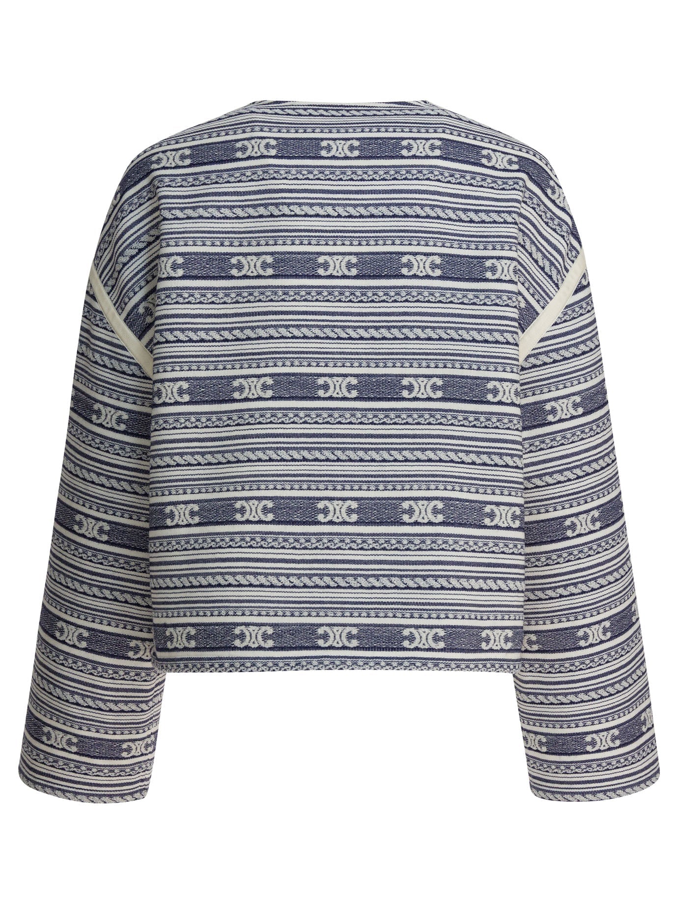 Celine Jackets & Coats