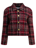 Celine Jackets