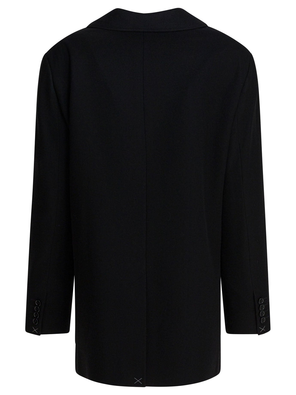 Celine Jackets & Coats
