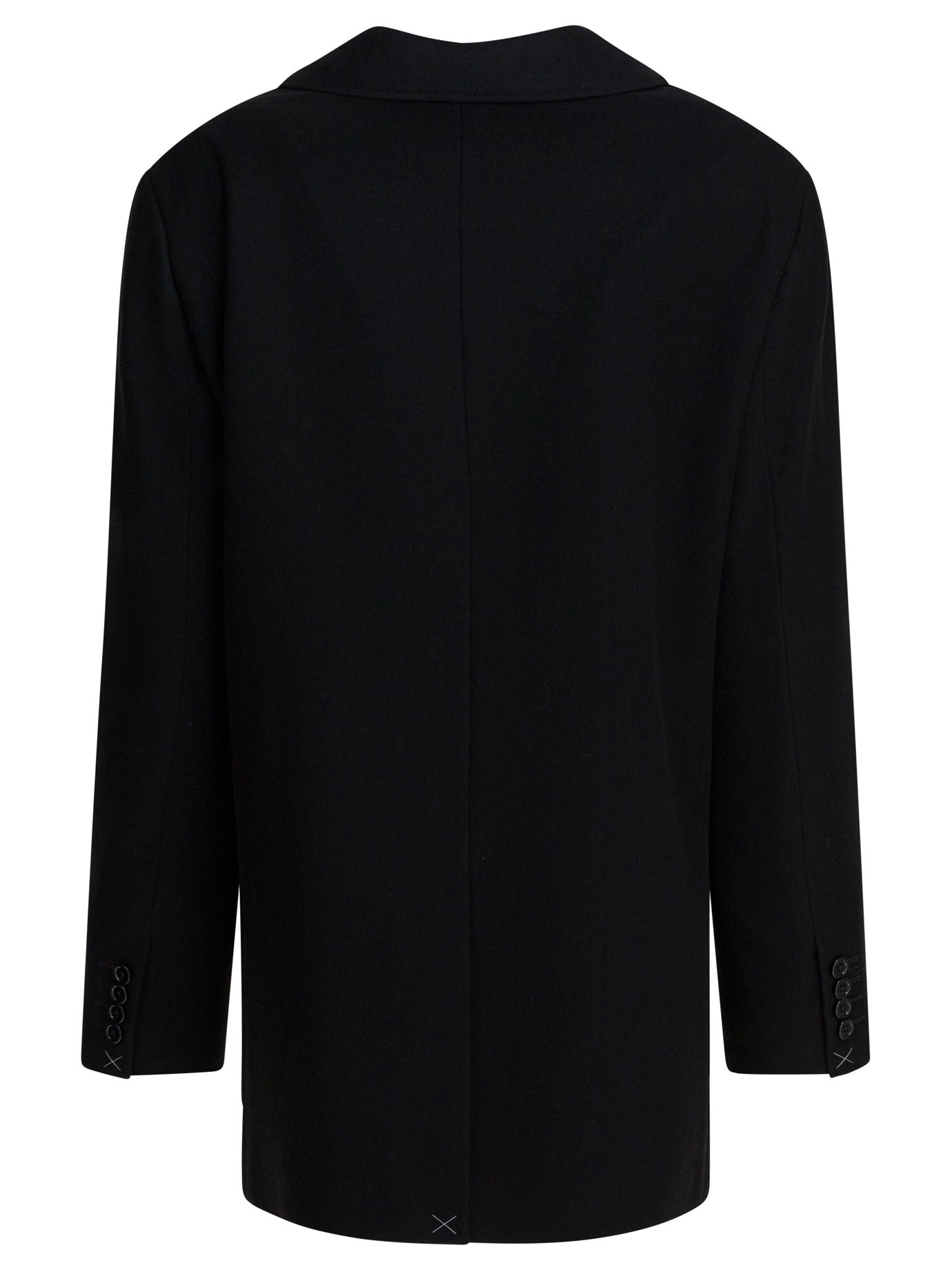 Celine Jackets & Coats