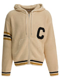 Celine Knitwear