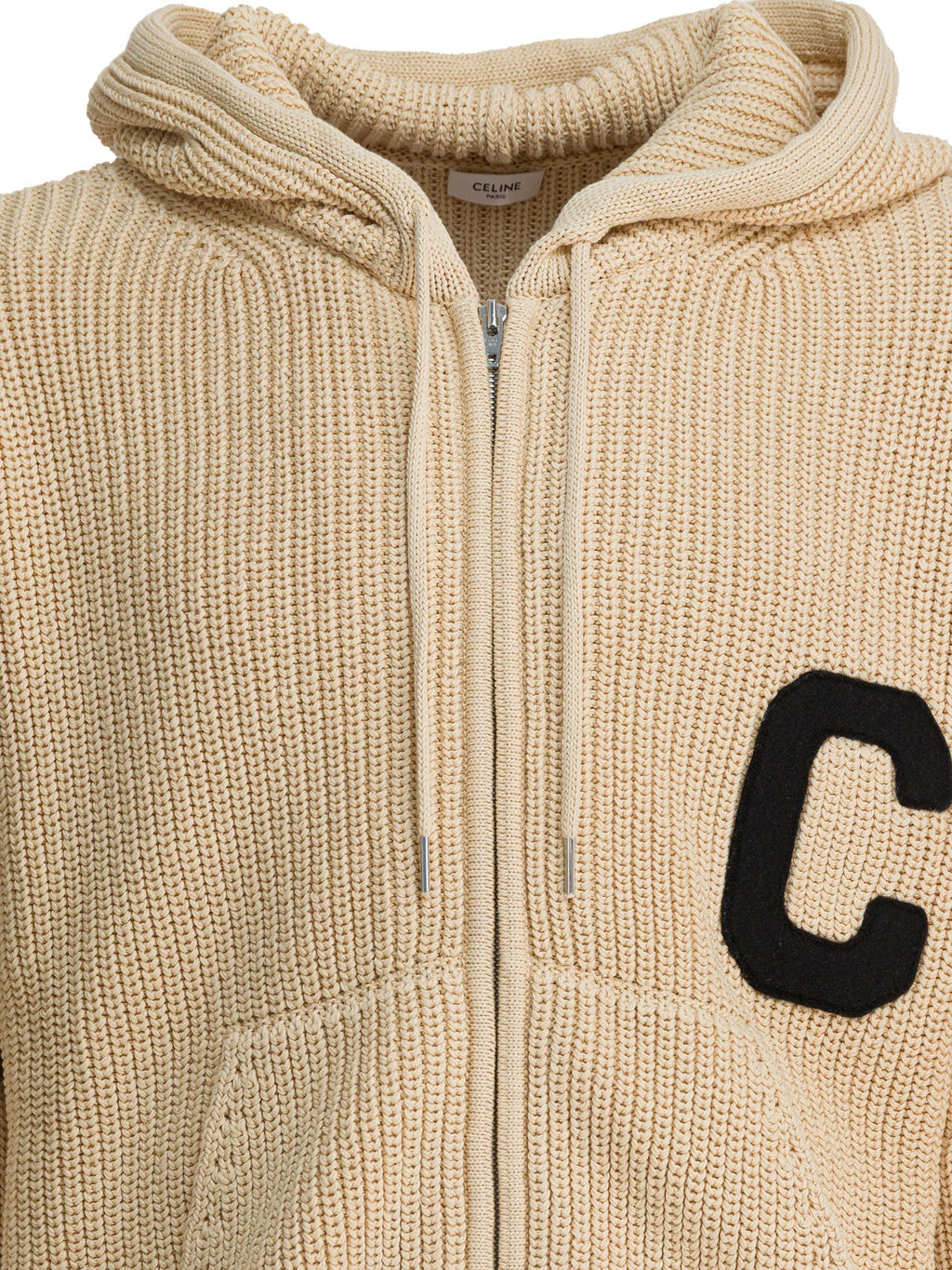 Celine Knitwear
