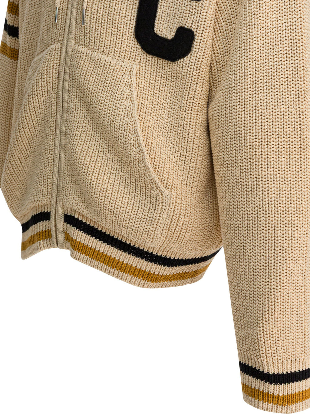 Celine Knitwear