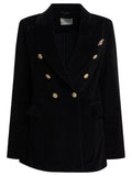 Circolo 1901 Jackets