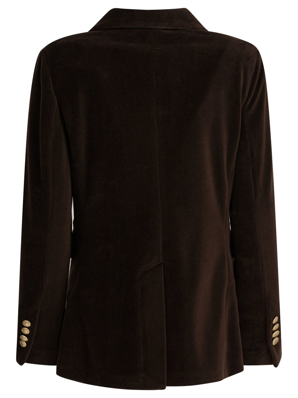 Circolo 1901 Jackets & Coats