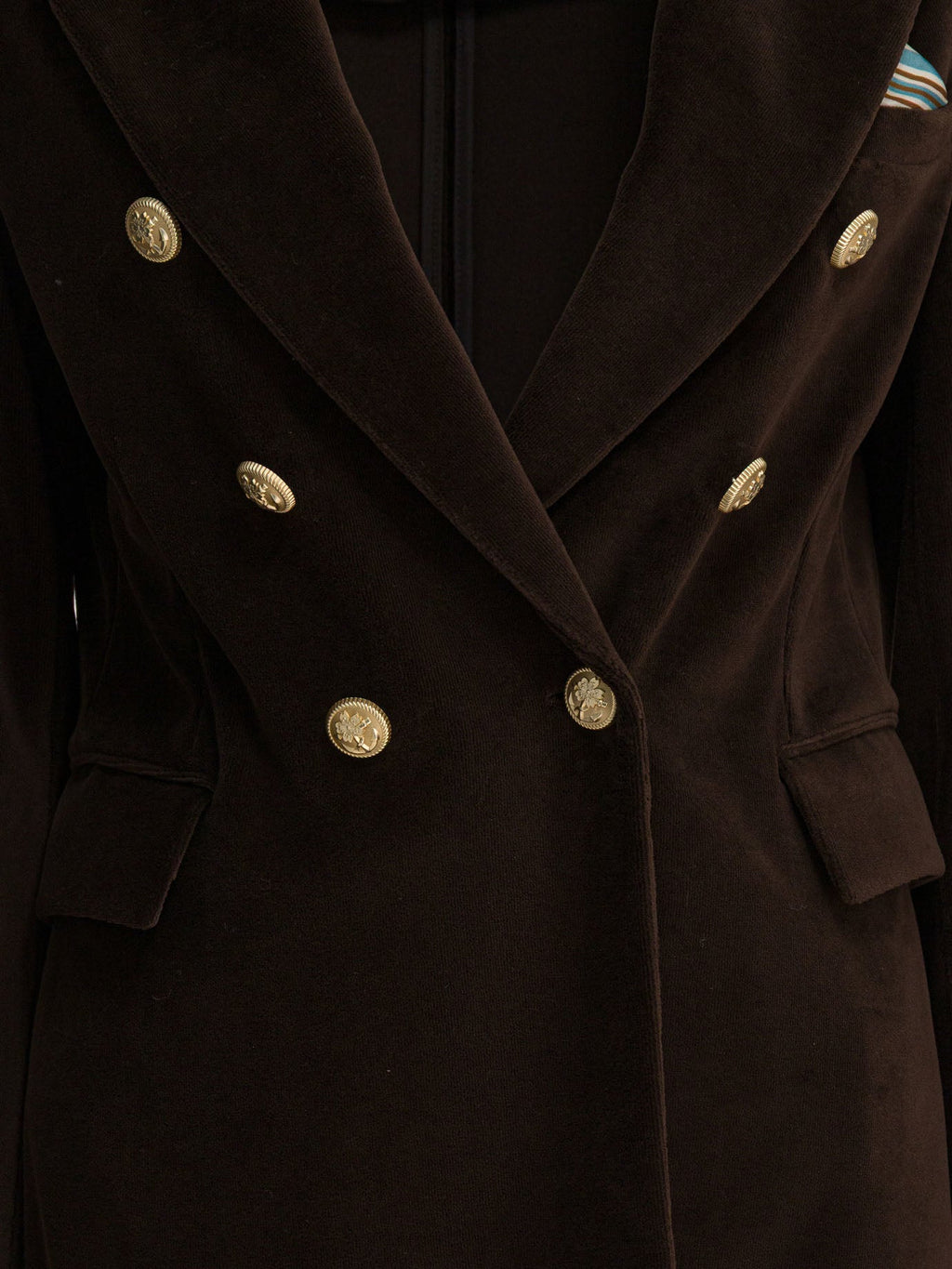 Circolo 1901 Jackets & Coats