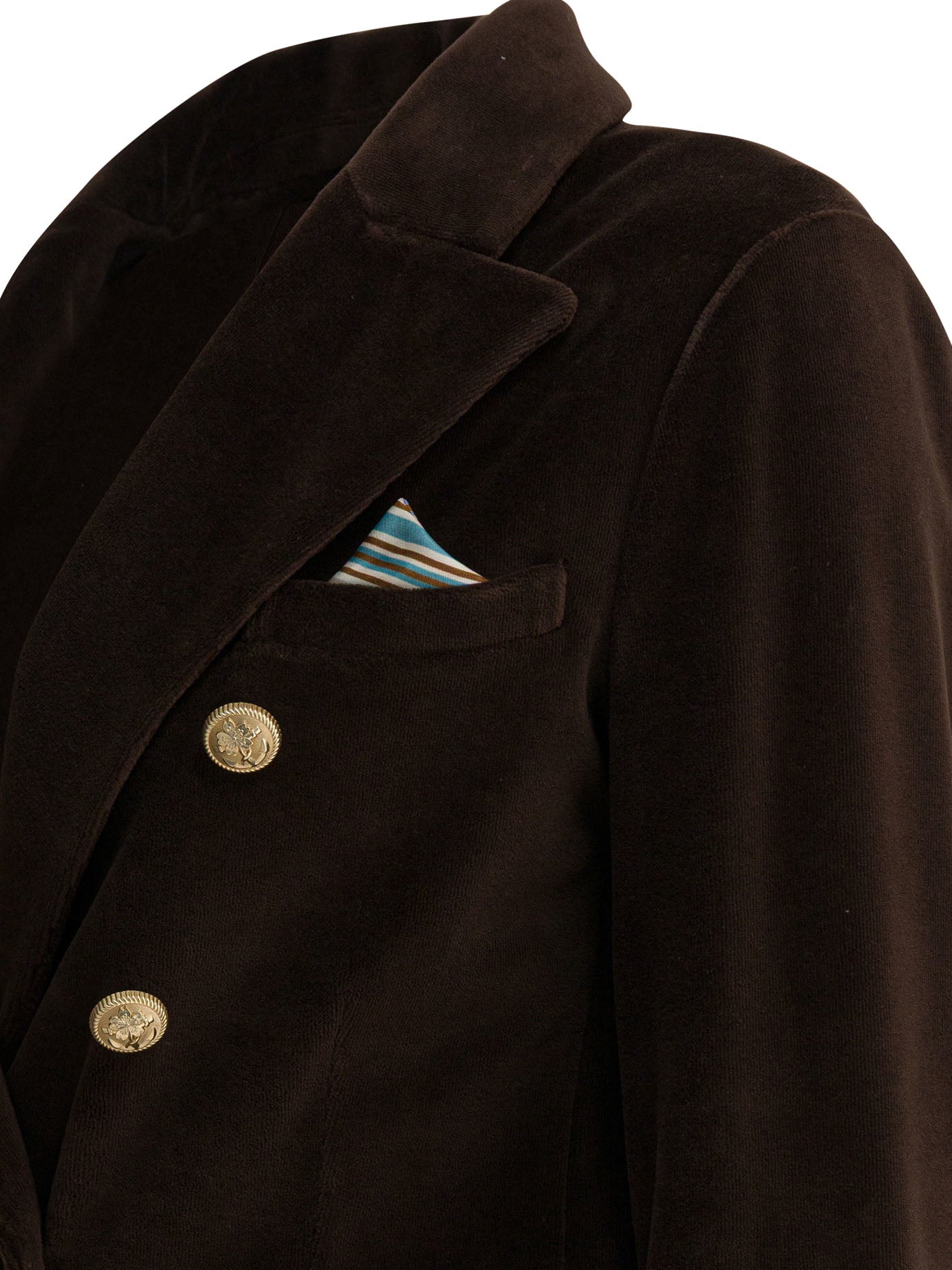 Circolo 1901 Jackets & Coats