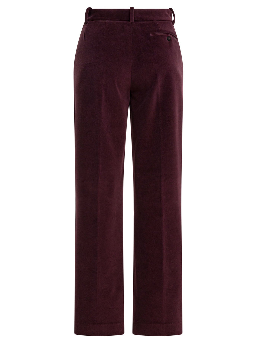 Circolo 1901 Trousers