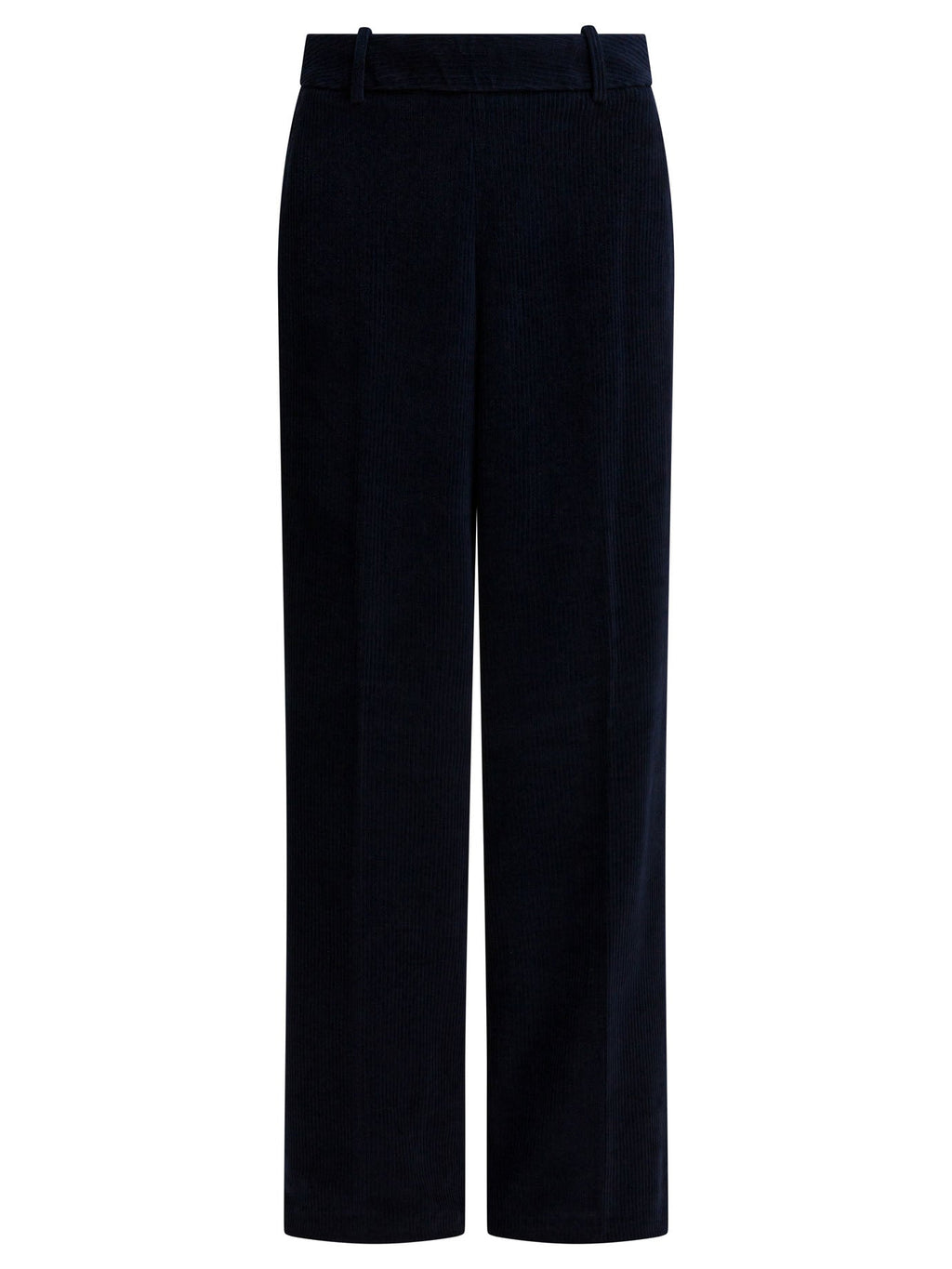 Circolo 1901 Trousers