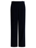 Circolo 1901 Trousers