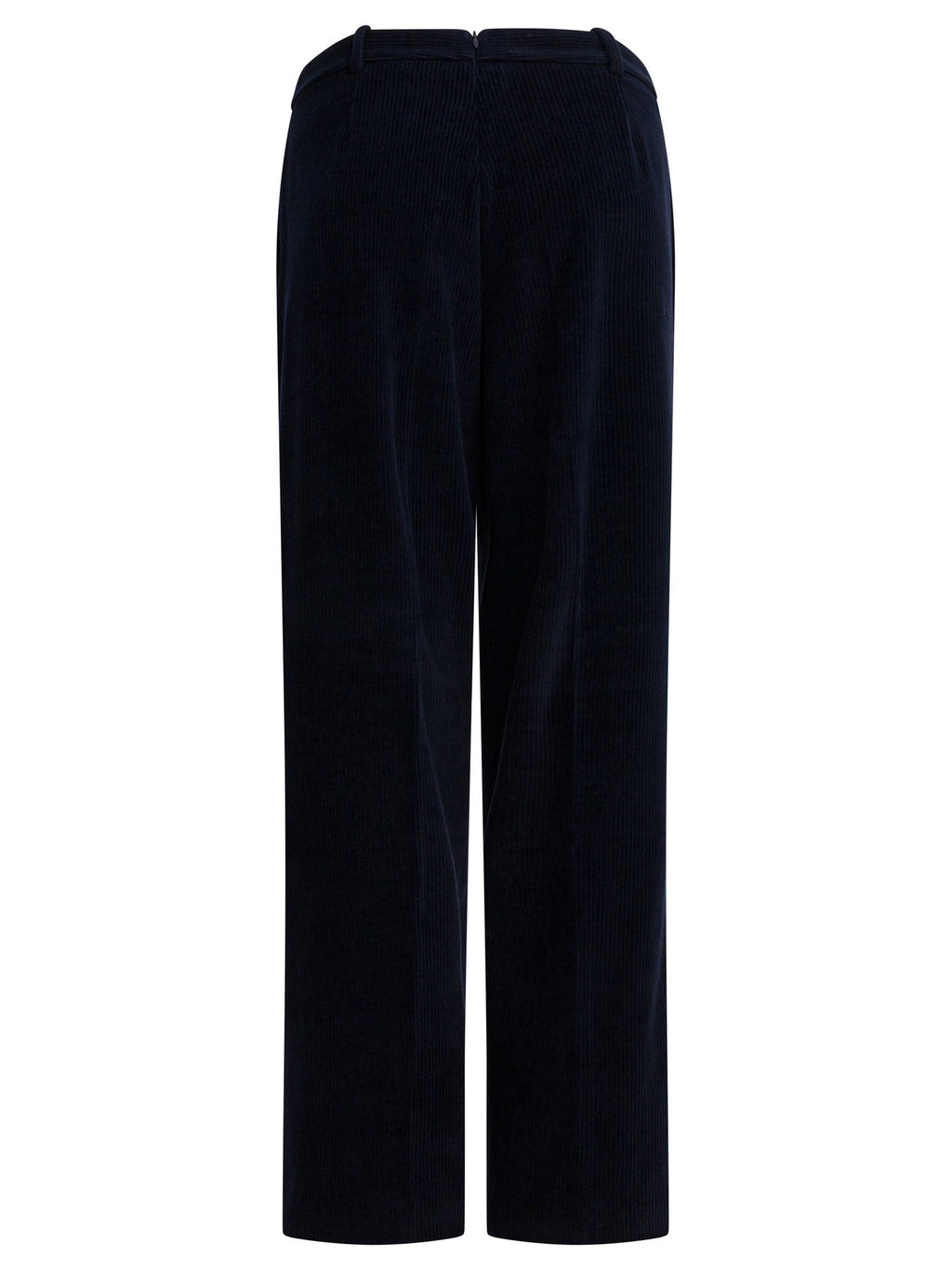Circolo 1901 Trousers