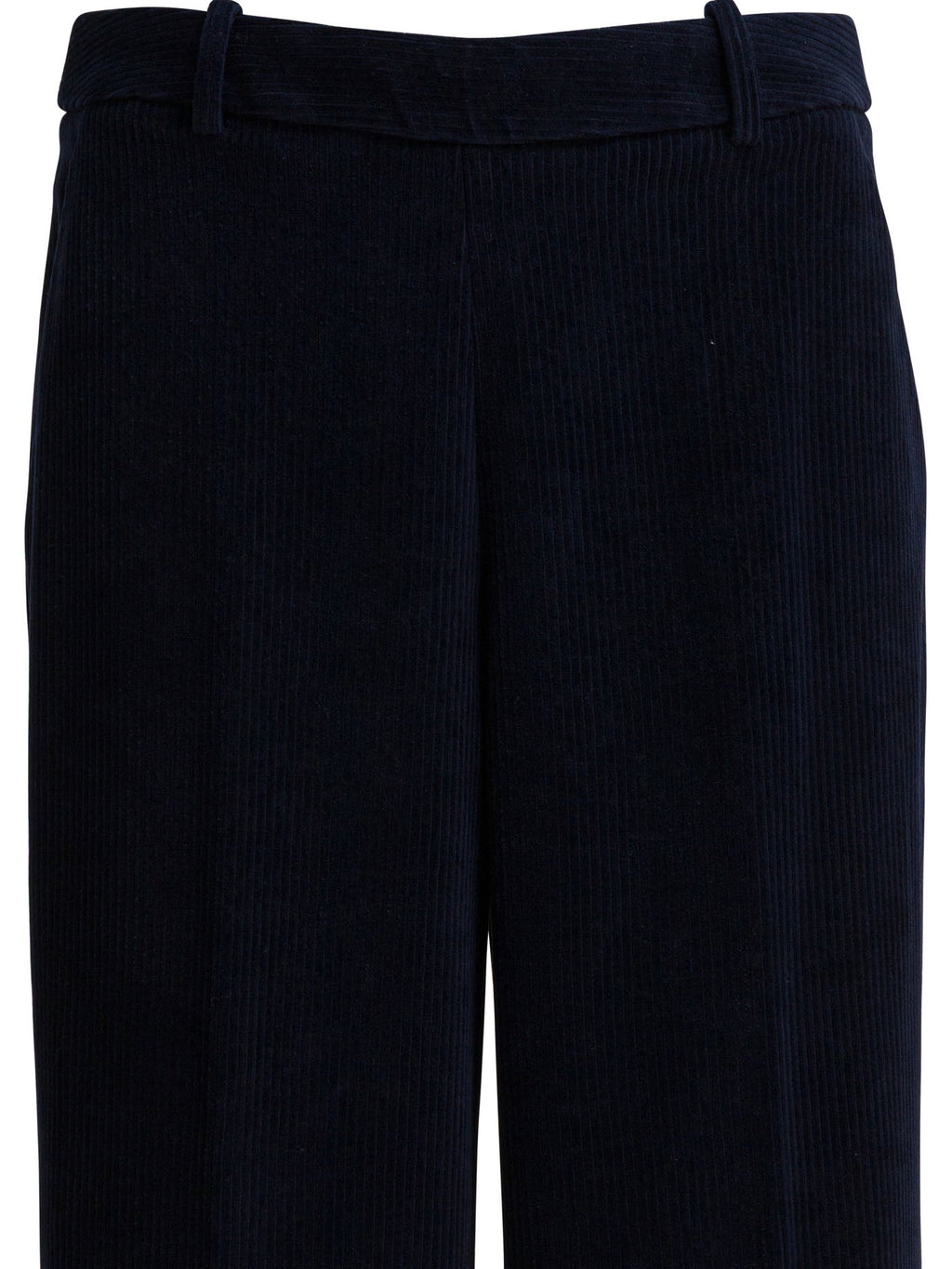 Circolo 1901 Trousers