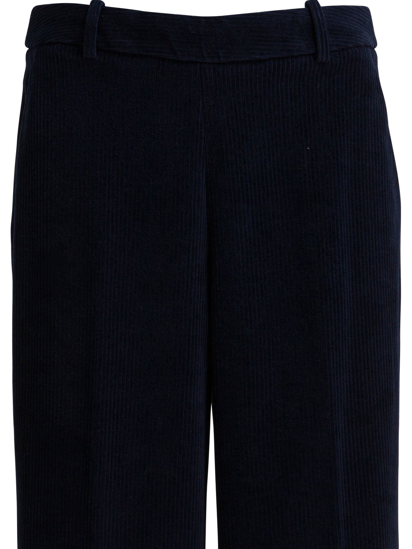 Circolo 1901 Trousers