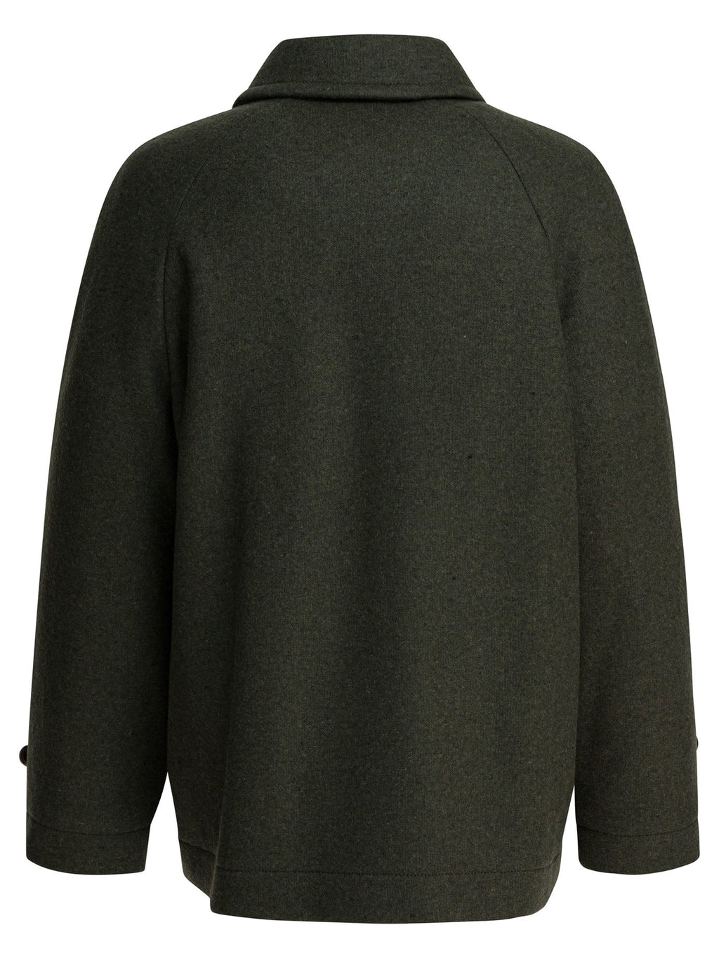 Circolo 1901 Jackets & Coats