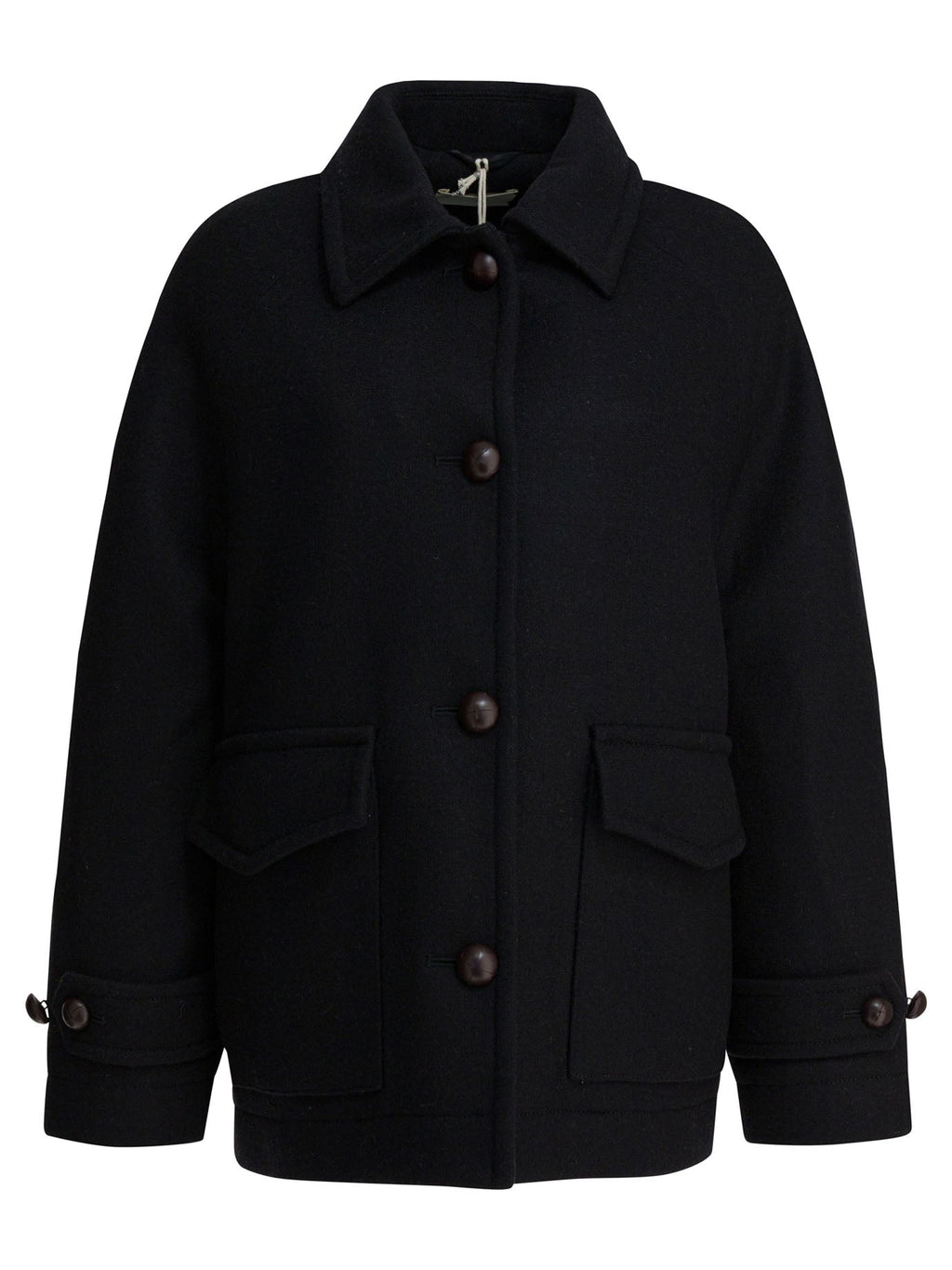 Circolo 1901 Jackets & Coats