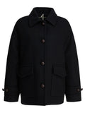Circolo 1901 Jackets & Coats
