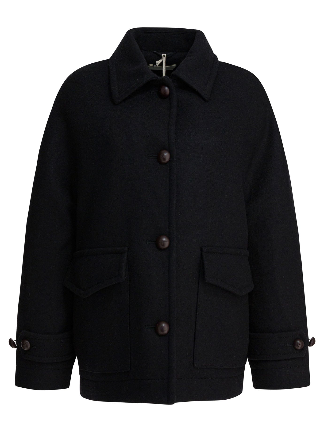 Circolo 1901 Jackets & Coats