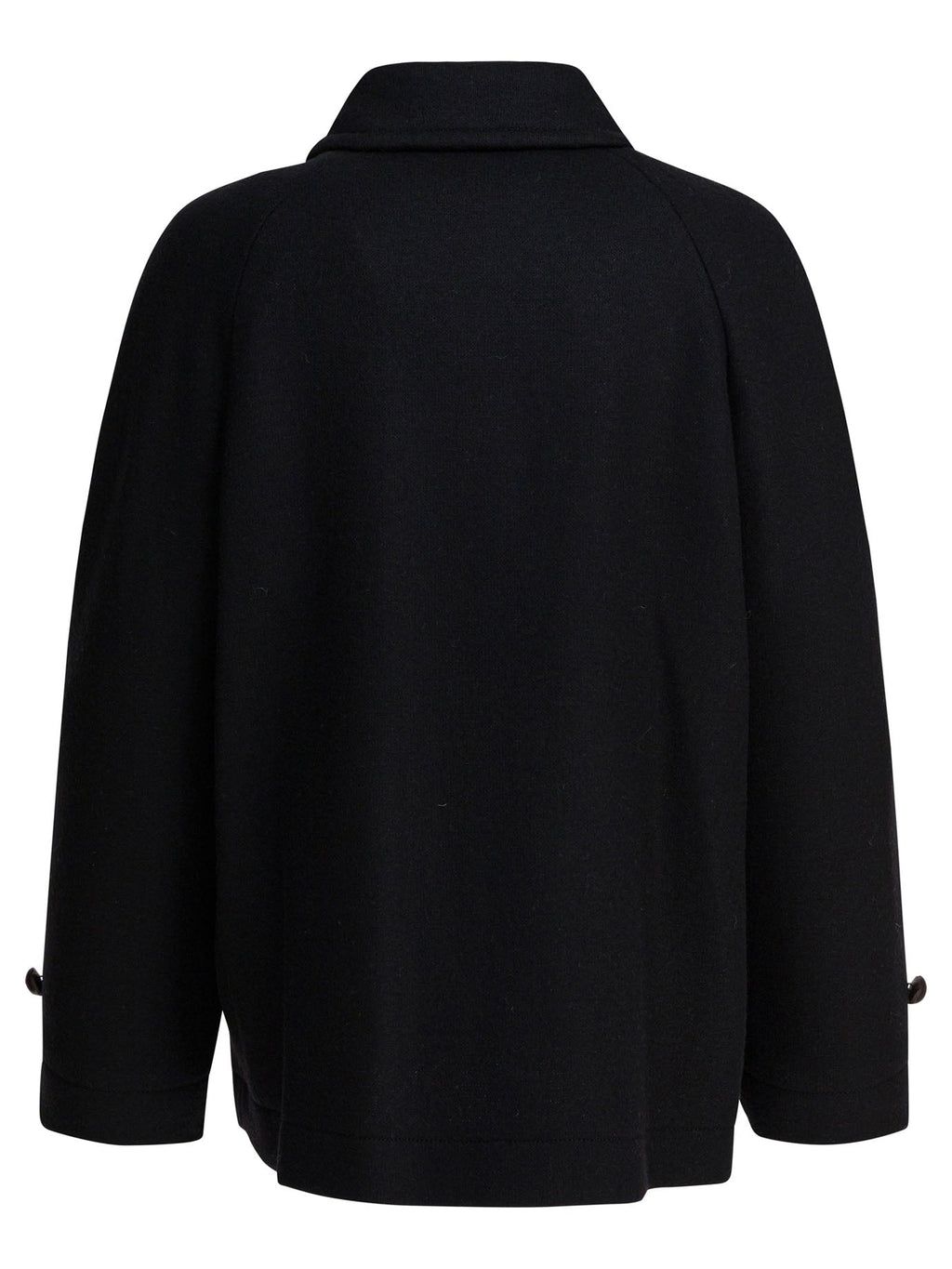 Circolo 1901 Jackets & Coats