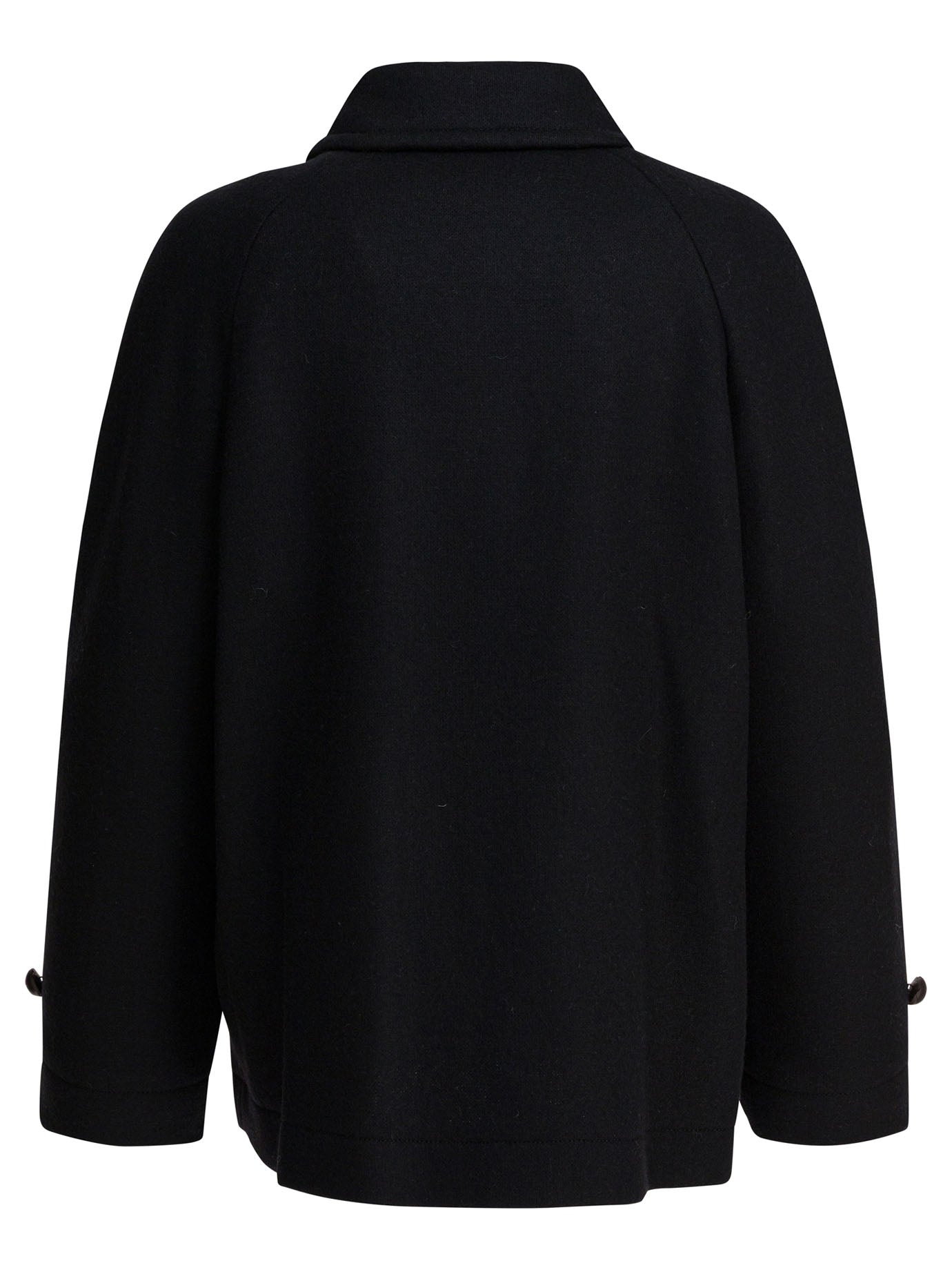 Circolo 1901 Jackets & Coats