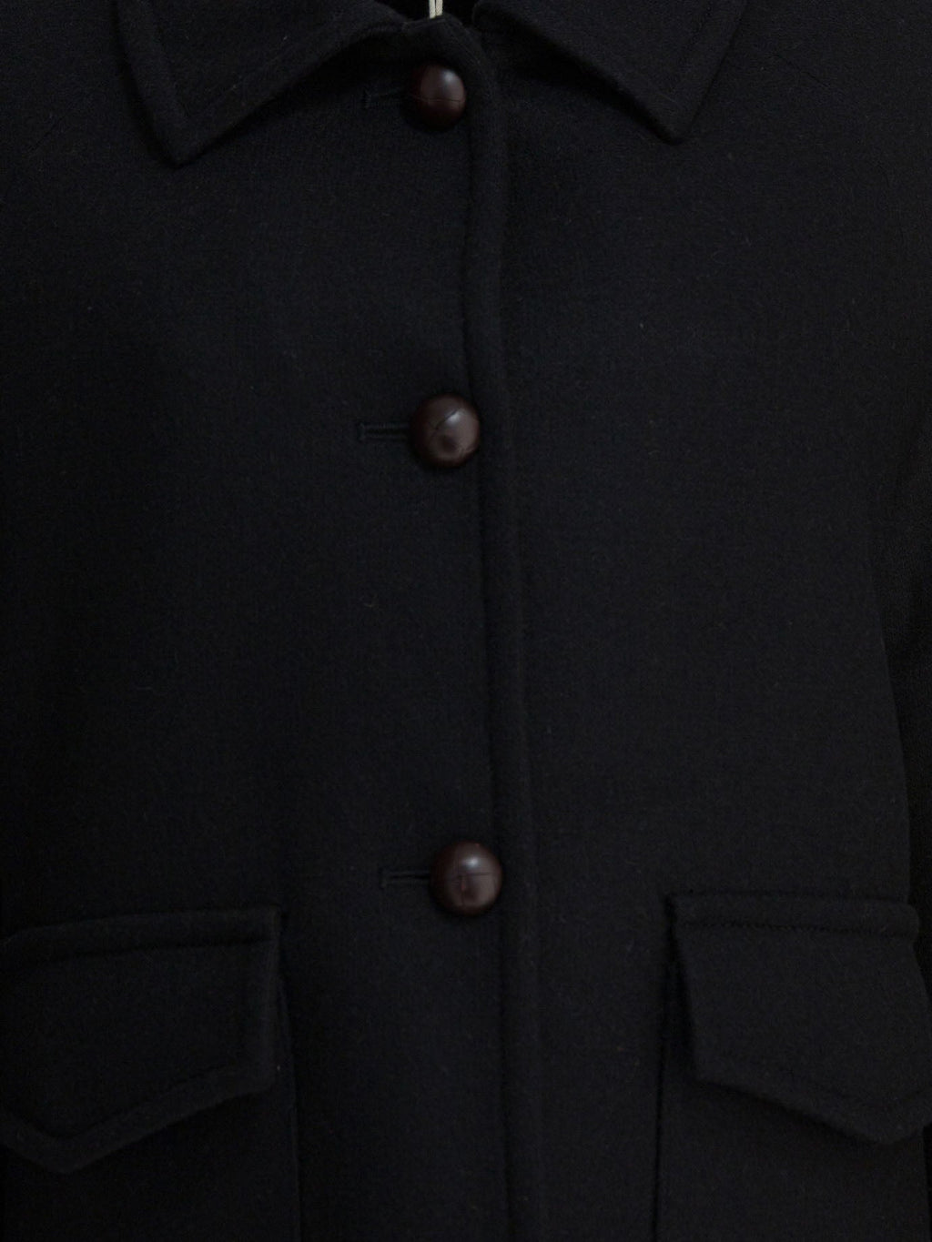 Circolo 1901 Jackets & Coats