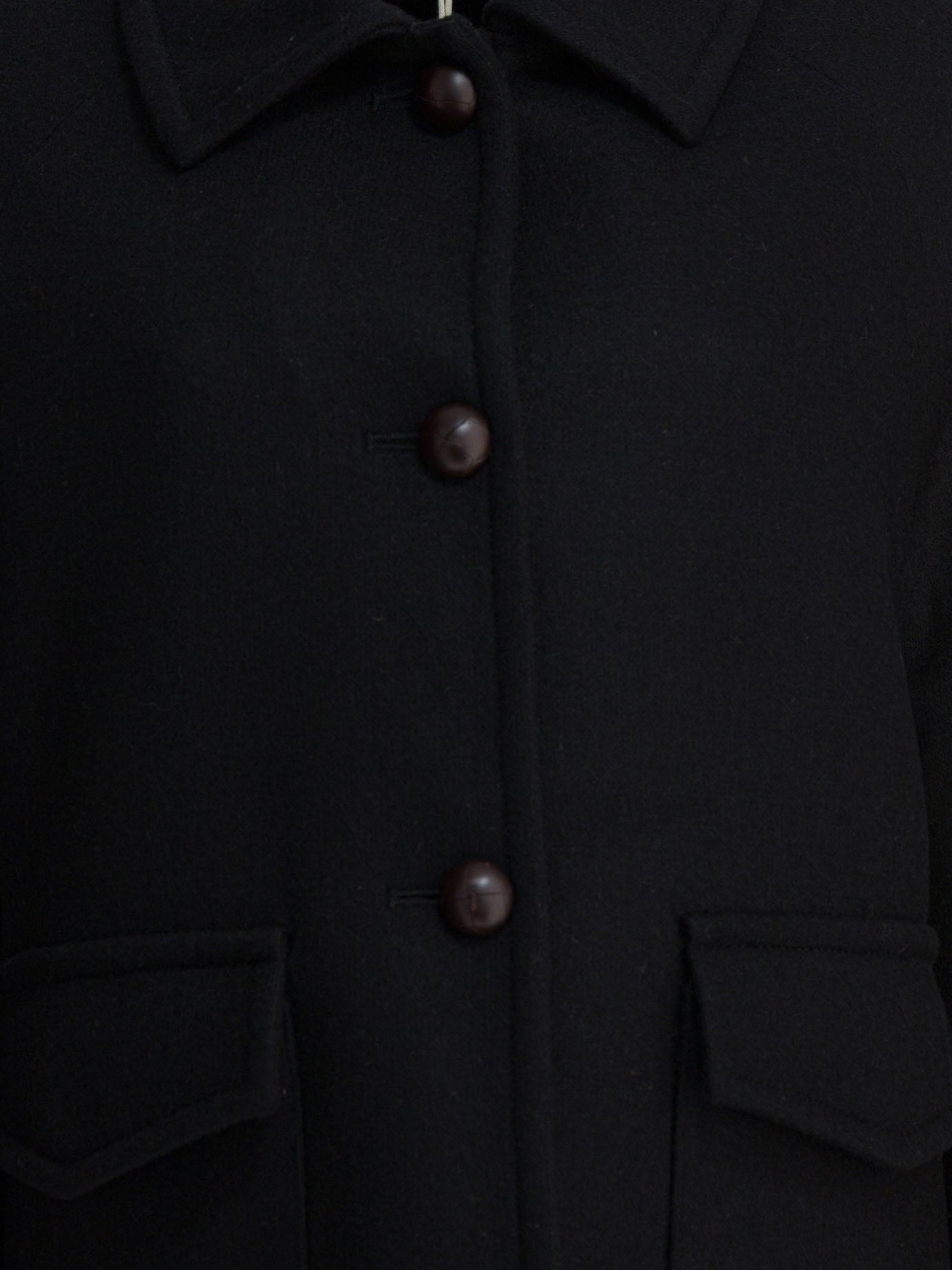 Circolo 1901 Jackets & Coats