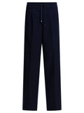 Circolo 1901 Trousers
