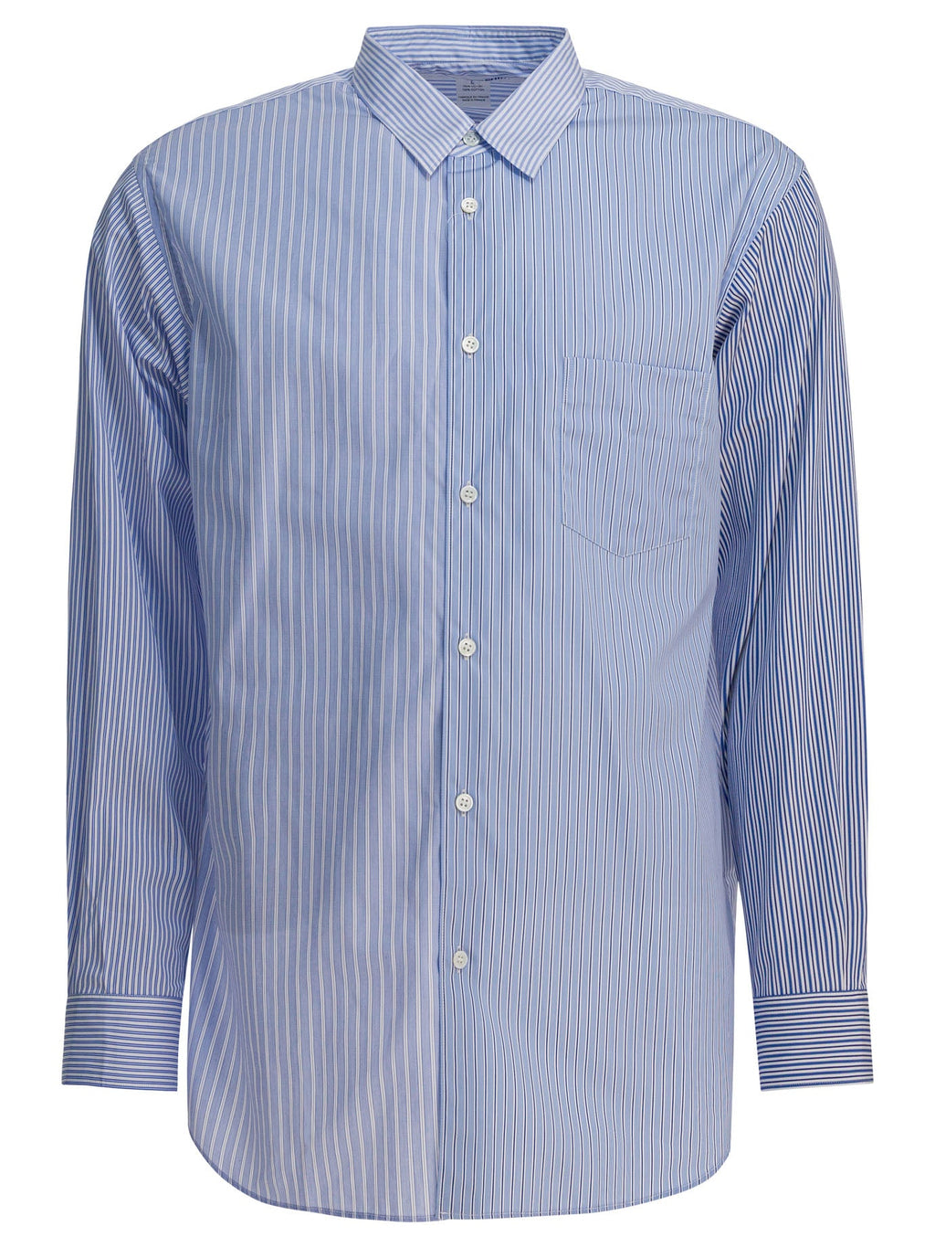 Comme Des GarÃƒÆ’Ã†â€™Ãƒâ€ Ã¢â‚¬â„¢ÃƒÆ’Ã¢â‚¬Å¡Ãƒâ€šÃ‚Â§ons Forever "forever" Shirt