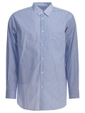 Comme Des GarÃƒÆ’Ã†â€™Ãƒâ€ Ã¢â‚¬â„¢ÃƒÆ’Ã¢â‚¬Å¡Ãƒâ€šÃ‚Â§ons Forever "forever" Shirt