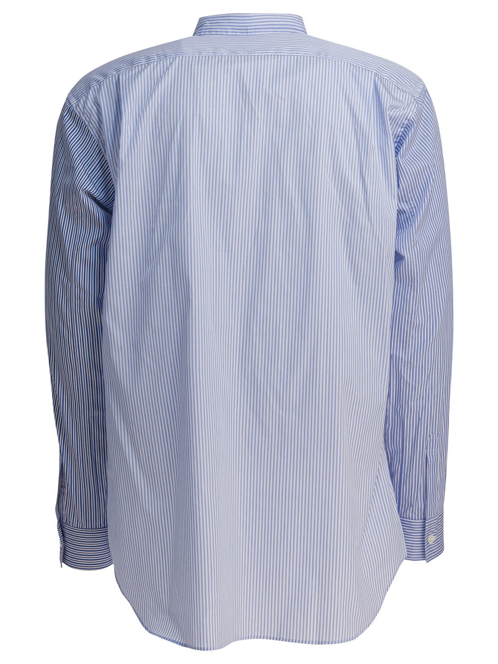 Comme Des GarÃƒÆ’Ã†â€™Ãƒâ€ Ã¢â‚¬â„¢ÃƒÆ’Ã¢â‚¬Å¡Ãƒâ€šÃ‚Â§ons Forever "forever" Shirt