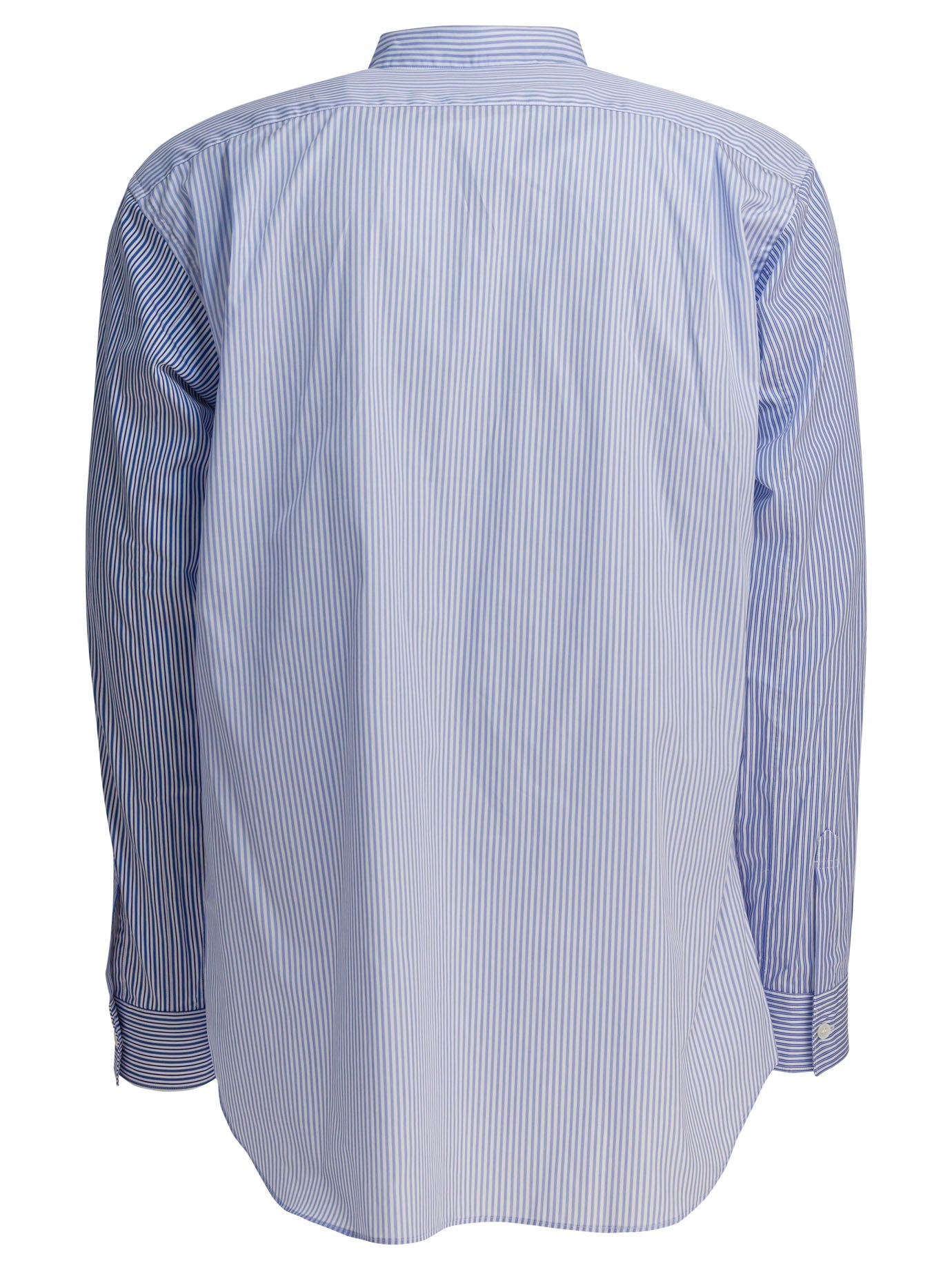 Comme Des GarÃƒÆ’Ã†â€™Ãƒâ€ Ã¢â‚¬â„¢ÃƒÆ’Ã¢â‚¬Å¡Ãƒâ€šÃ‚Â§ons Forever "forever" Shirt
