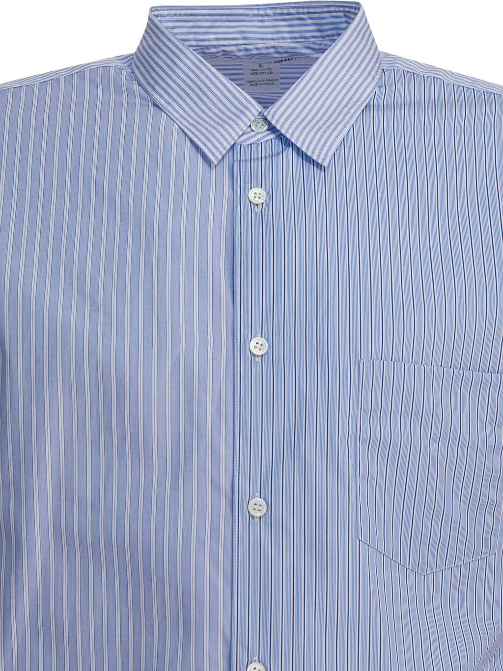 Comme Des GarÃƒÆ’Ã†â€™Ãƒâ€ Ã¢â‚¬â„¢ÃƒÆ’Ã¢â‚¬Å¡Ãƒâ€šÃ‚Â§ons Forever "forever" Shirt