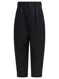 Comme Des GarÃ§ons Homme Balloon Pants