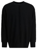 Comme Des GarÃƒÆ’Ã‚Â§ons Homme Sweatshirts