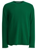 Comme Des GarÃƒÆ’Ã‚Â§ons Shirt Knitwear