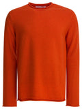 Comme Des GarÃƒÆ’Ã‚Â§ons Shirt Knitwear