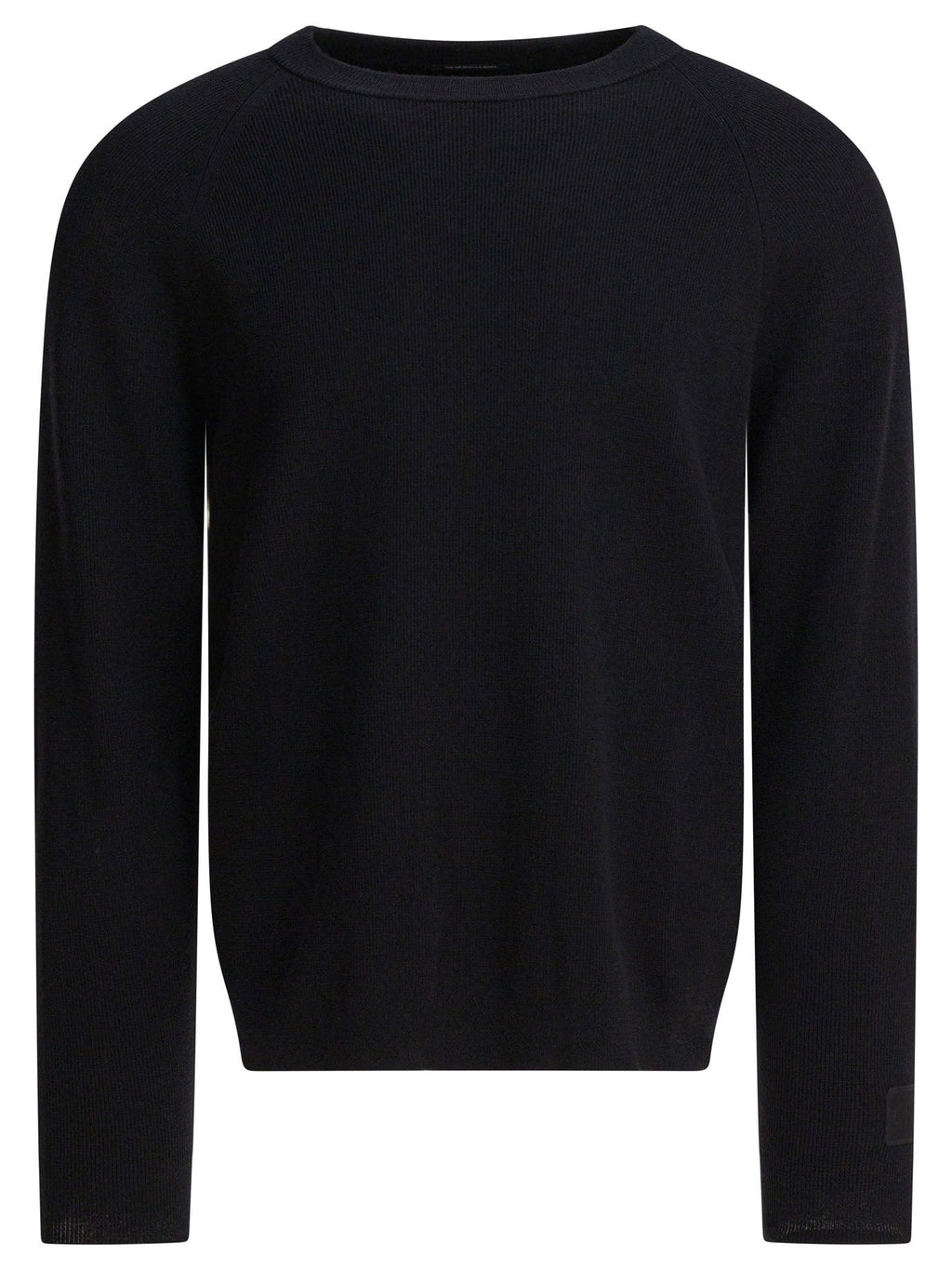 C.p. Company Knitwear