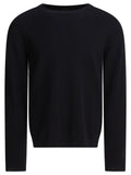 C.p. Company Knitwear