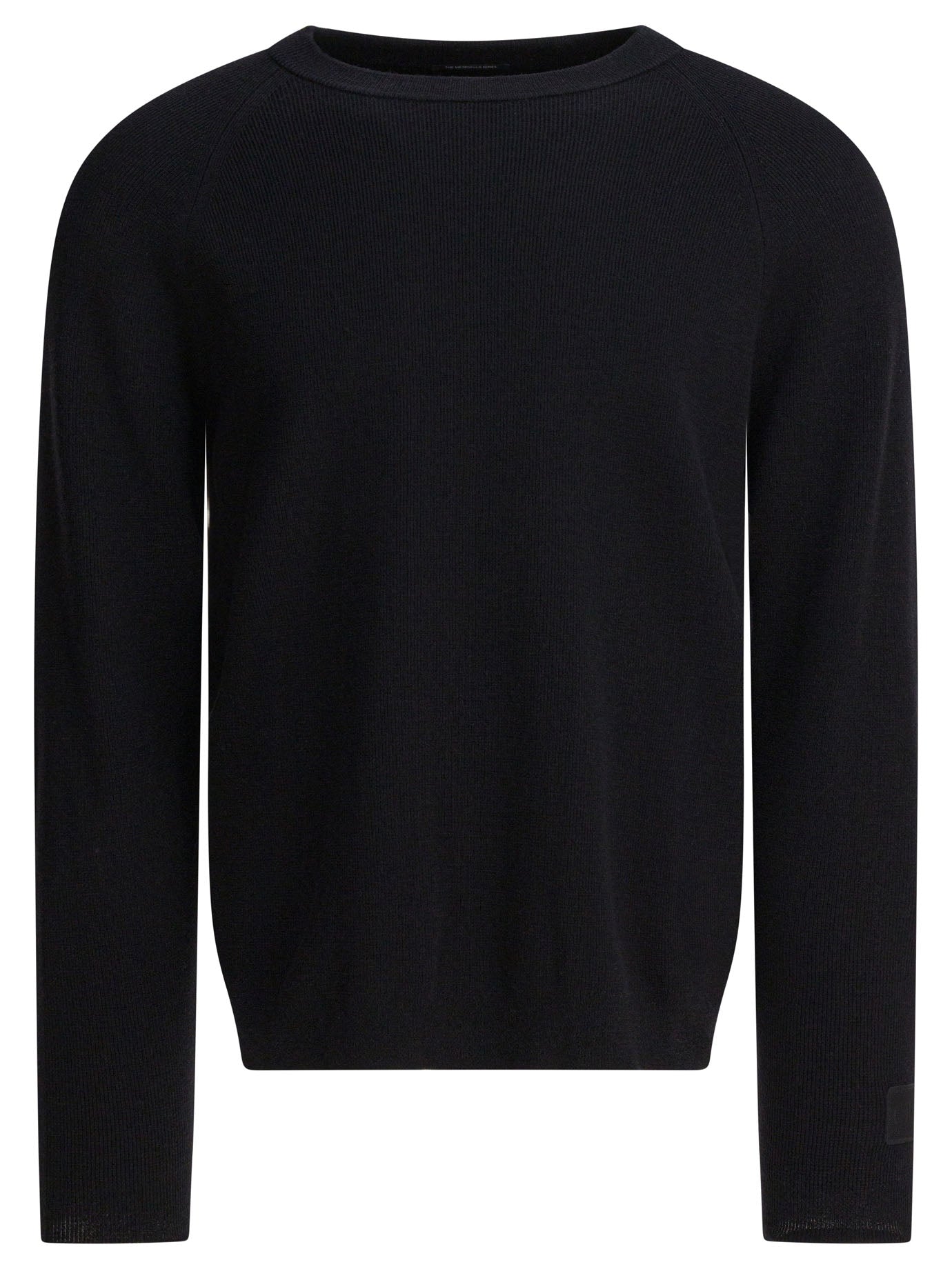 C.p. Company Knitwear