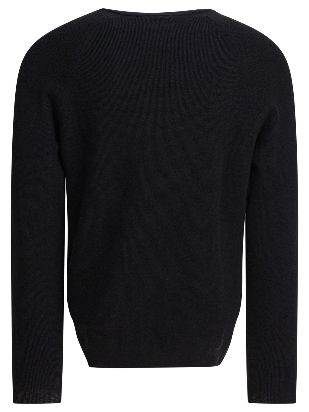 C.p. Company Knitwear