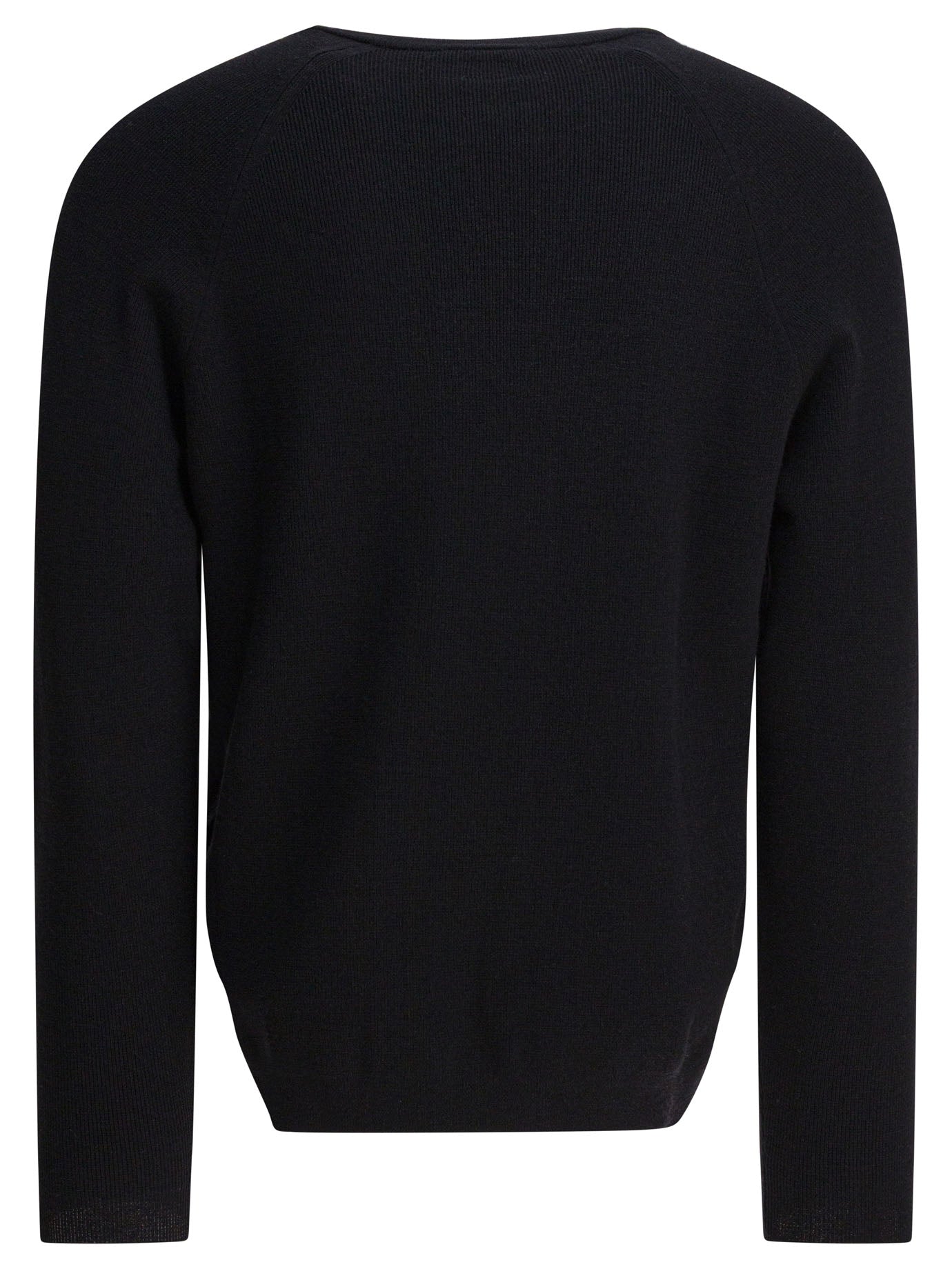 C.p. Company Knitwear