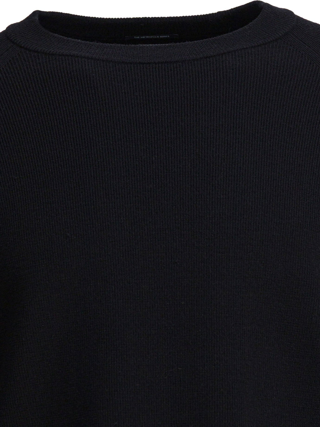 C.p. Company Knitwear