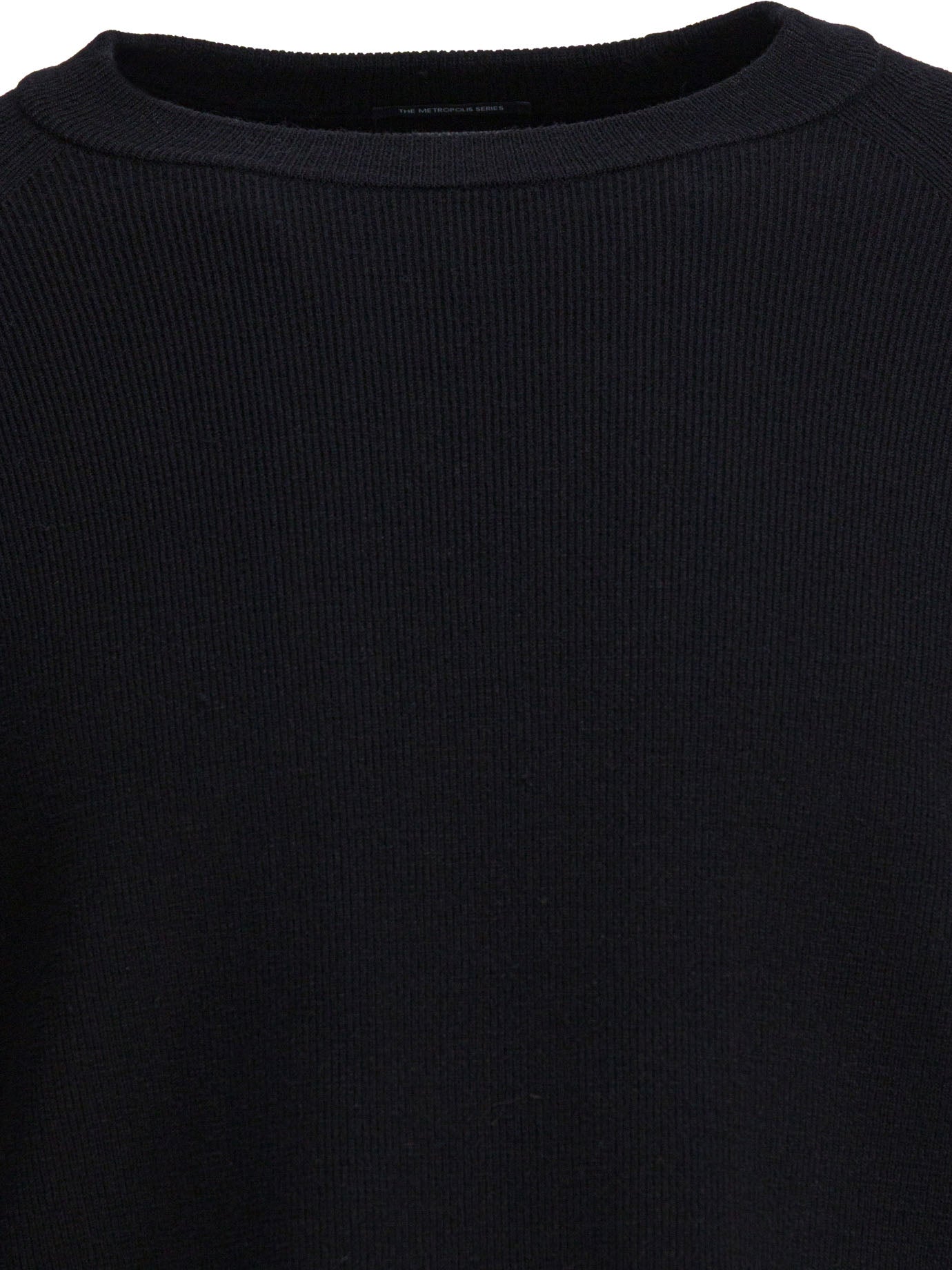 C.p. Company Knitwear