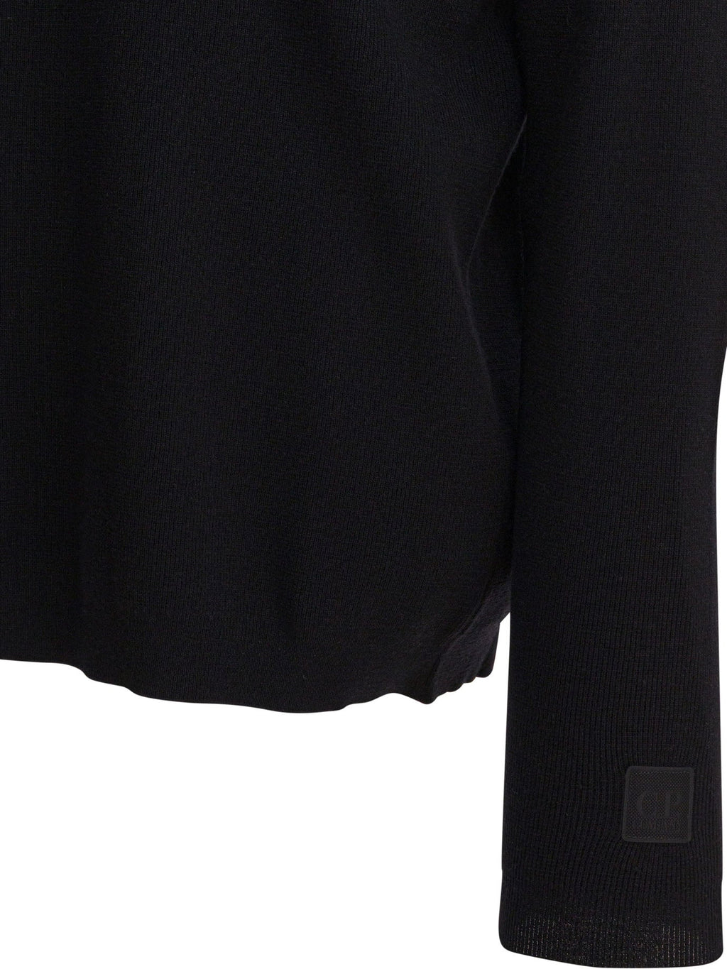 C.p. Company Knitwear