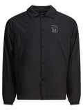 C.p. Company Jackets